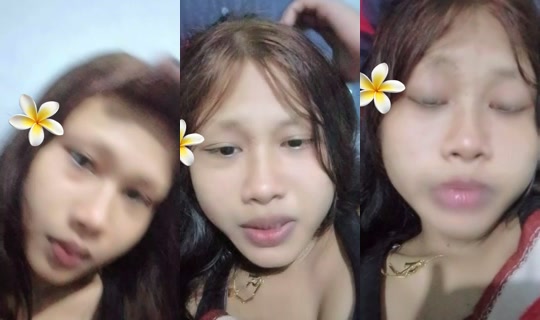 igrruhiieeee's Live Session — Jul 27, 2026, 1:46 PM