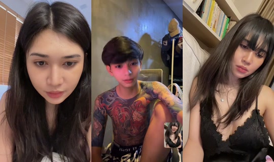 igtitakantita's Live Session — Oct 7, 2026, 2:06 AM
