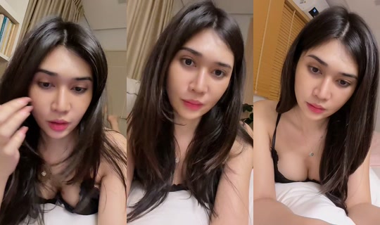 igtitakantita's Live Session — Oct 7, 2026, 1:32 PM