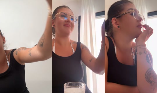iguu285's Live Session — Jul 20, 2026, 12:04 PM