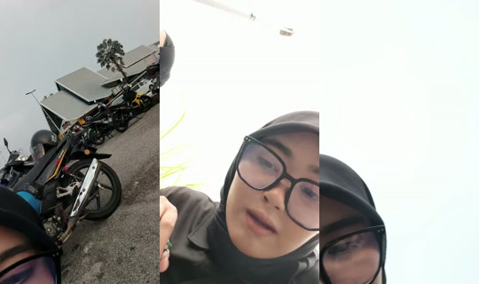 ih8teee's Live Session — Sep 25, 2026, 10:02 AM