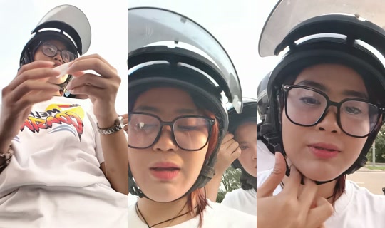 ih8teee's Live Session — Sep 25, 2026, 11:43 PM