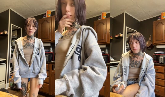 ih8yeu's Live Session — Jul 19, 2026, 12:23 PM