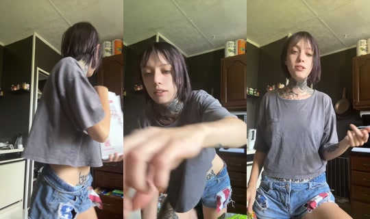 ih8yeu's Live Session — Jul 25, 2026, 3:28 PM