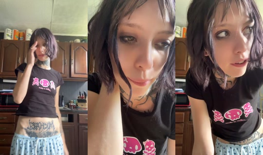 ih8yeu's Live Session — Jul 26, 2026, 2:30 PM