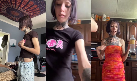ih8yeu's Live Session — Jul 26, 2026, 3:41 PM