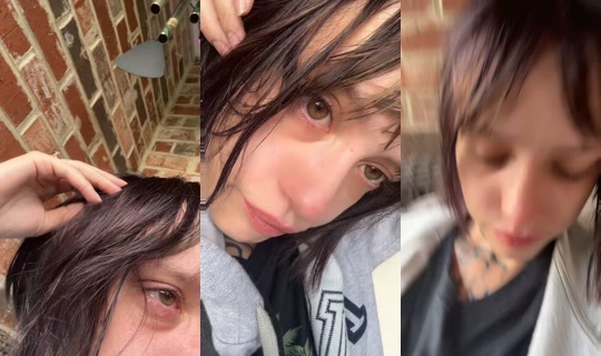 ih8yeu's Live Session — Jul 28, 2026, 12:17 PM