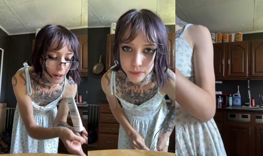 ih8yeu's Live Session — Jul 31, 2026, 1:49 PM