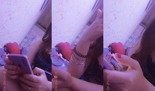 ihanujanim's Live Session — Aug 25, 2026, 3:01 PM