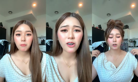 ihateexme_'s Live Session — Jul 9, 2026, 9:53 AM