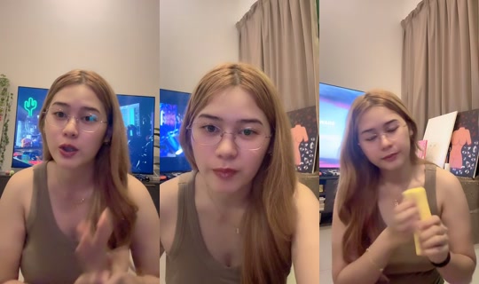 ihateexme_'s Live Session — Aug 3, 2026, 12:00 PM