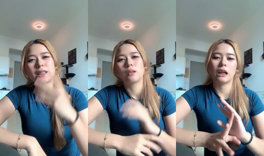 ihateexme_'s Live Session — Sep 9, 2026, 5:13 AM
