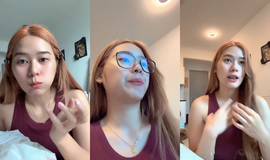 ihateexme_'s Live Session — Oct 1, 2026, 7:42 AM