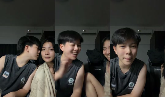 ihateqher's Live Session — Jul 15, 2026, 5:45 PM