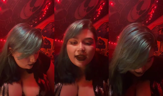 ihaveastiffdong's Live Session — Jul 22, 2026, 8:38 AM