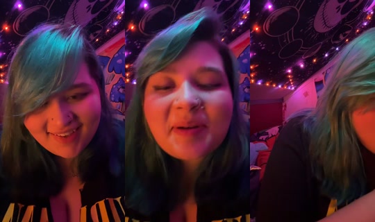 ihaveastiffdong's Live Session — Jul 24, 2026, 10:24 AM