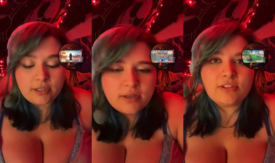 ihaveastiffdong's Live Session — Jul 27, 2026, 5:02 AM