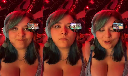 ihaveastiffdong's Live Session — Jul 27, 2026, 6:43 AM