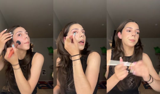 ihavetinytoes's Live Session — Jul 18, 2026, 5:04 AM