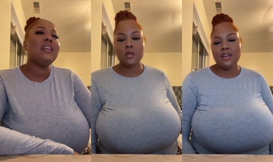 iheartdenise's Live Session — Jul 18, 2026, 3:39 AM