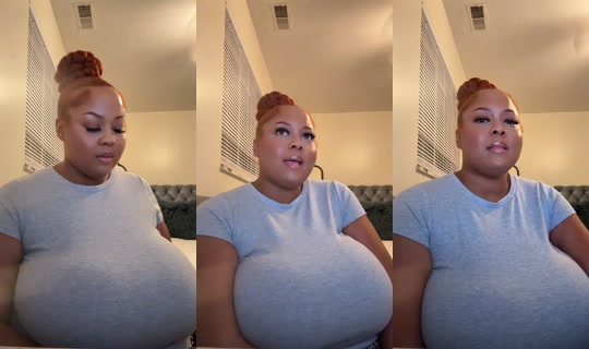 iheartdenise's Live Session — Jul 18, 2026, 8:04 AM