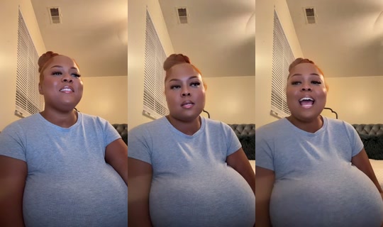iheartdenise's Live Session — Jul 18, 2026, 8:45 AM