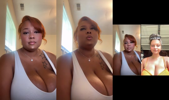 iheartdenise's Live Session — Jul 19, 2026, 7:44 PM