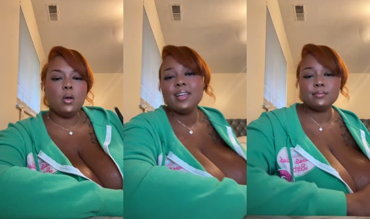 iheartdenise's Live Session — Jul 20, 2026, 12:46 AM