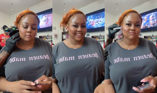 iheartdenise's Live Session — Aug 9, 2026, 12:27 AM