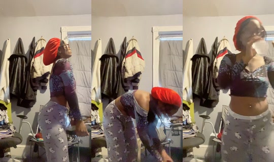 iheartgrannies1's Live Session — Jul 14, 2026, 1:19 PM