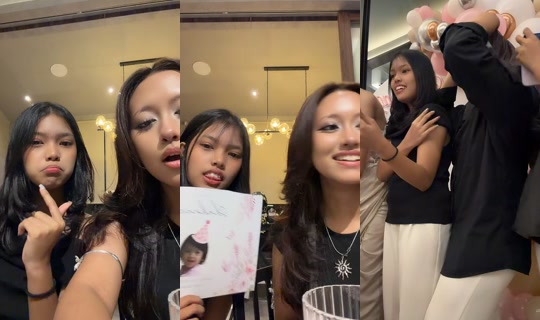 ihearttropicalfruit's Live Session — Oct 3, 2026, 11:43 AM