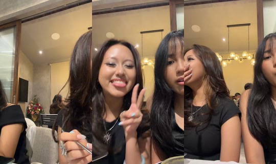 ihearttropicalfruit's Live Session — Oct 3, 2026, 12:14 PM
