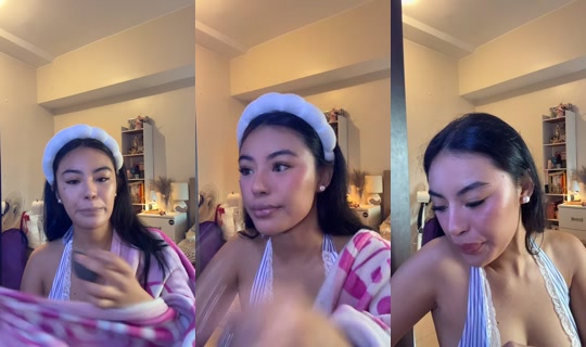ihhsecretngakasi's Live Session — Sep 24, 2026, 7:43 AM