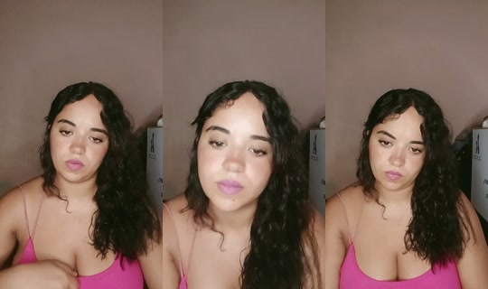 ihsane550's Live Session — Jul 8, 2026, 5:16 PM