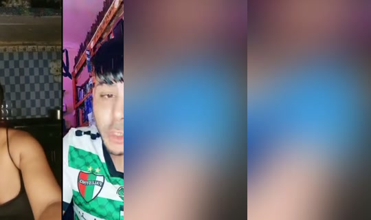 ihsane550's Live Session — Jul 8, 2026, 11:40 PM