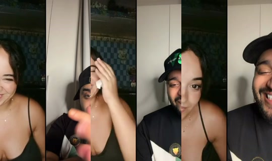 ihsane550's Live Session — Jul 9, 2026, 12:39 AM