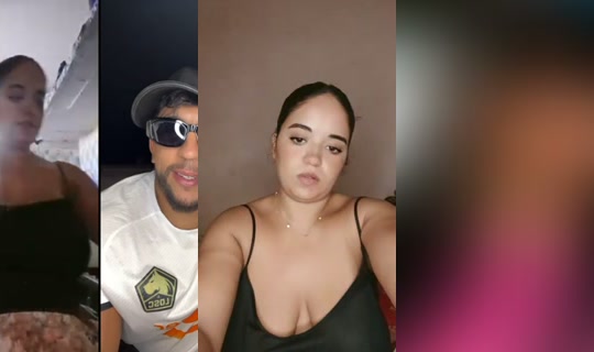 ihsane550's Live Session — Aug 3, 2026, 11:35 PM