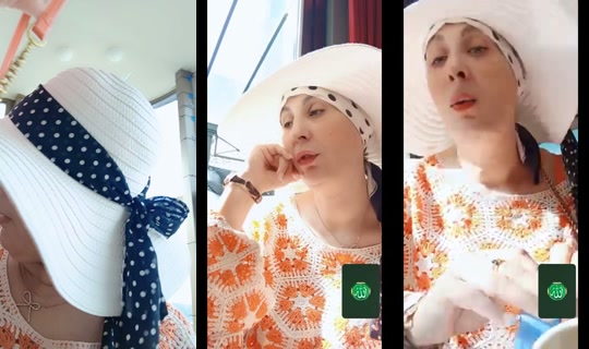 ihssan.el.ouardi's Live Session — Jul 21, 2026, 8:19 AM
