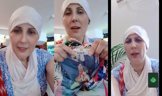 ihssan.el.ouardi's Live Session — Jul 29, 2026, 11:43 AM
