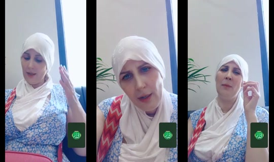 ihssan.el.ouardi's Live Session — Jul 29, 2026, 12:33 PM