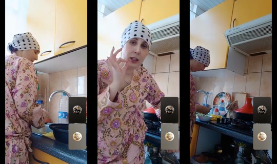 ihssan.el.ouardi's Live Session — Jul 31, 2026, 10:22 AM