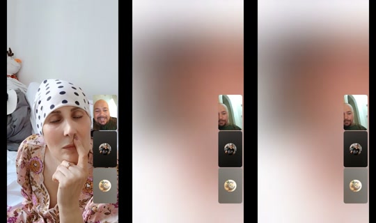 ihssan.el.ouardi's Live Session — Jul 31, 2026, 11:12 AM