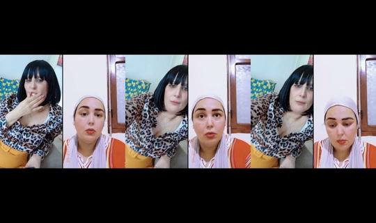 ihssan.el.ouardi's Live Session — Jul 31, 2026, 4:43 PM