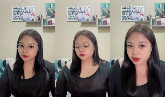 ihtlh_'s Live Session — Jul 9, 2026, 6:21 PM