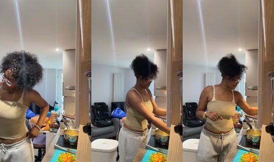 iiam._nnae's Live Session — Aug 29, 2026, 3:16 PM