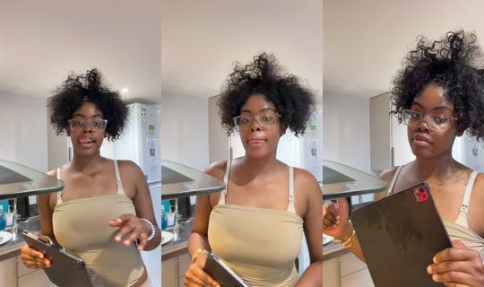 iiam._nnae's Live Session — Aug 29, 2026, 4:28 PM
