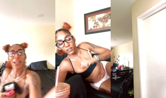 iiam.hher's Live Session — Jul 15, 2026, 2:58 PM