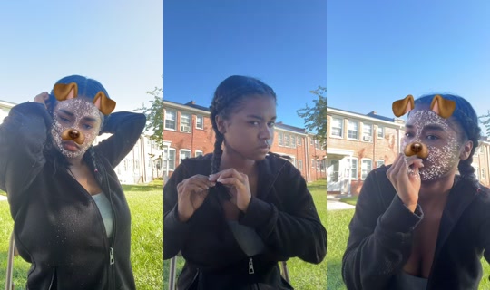 iiam_seanna3's Live Session — Sep 15, 2026, 8:38 PM