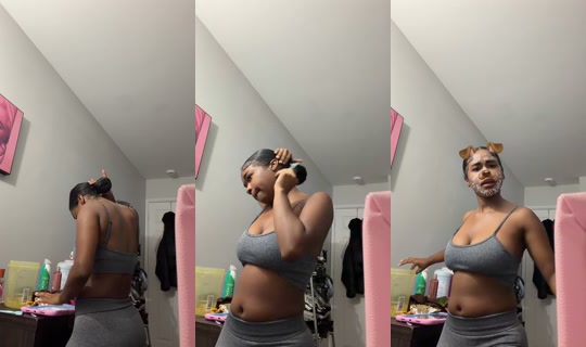 iiam_seanna3's Live Session — Sep 19, 2026, 1:49 AM