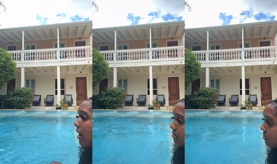 iiam_venessia's Live Session — Aug 7, 2026, 5:49 PM